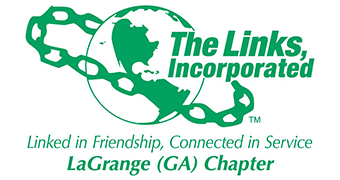 LaGrange (GA) Chapter of the Links, Incorporated